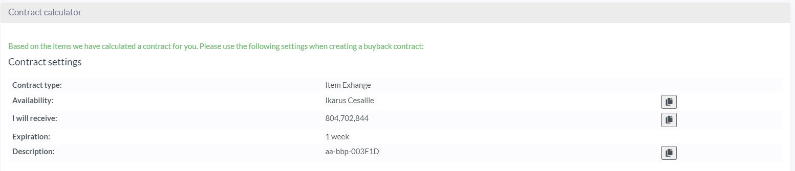 buyback_contract_settings.jpg
