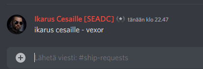 ship-request.png