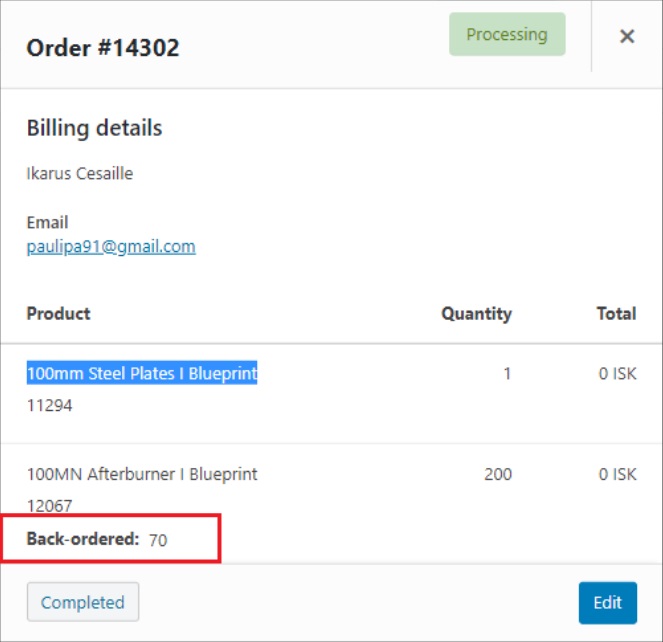 store-back-order-item.jpg