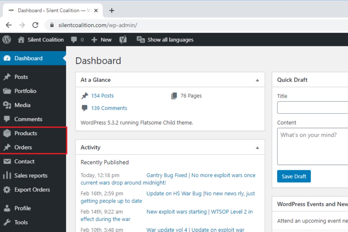 store-dashboard-orders.jpg