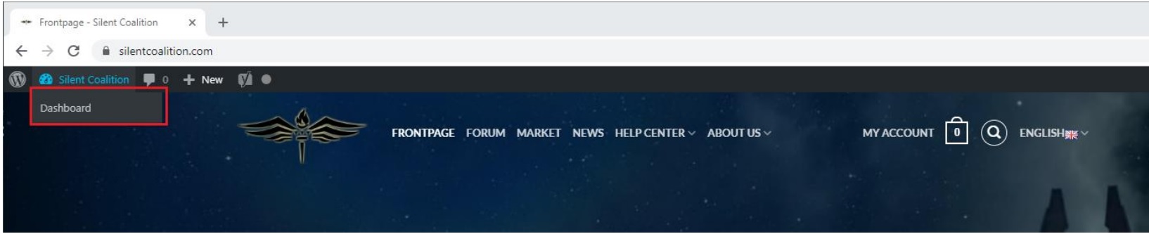 store-dashboard.jpg