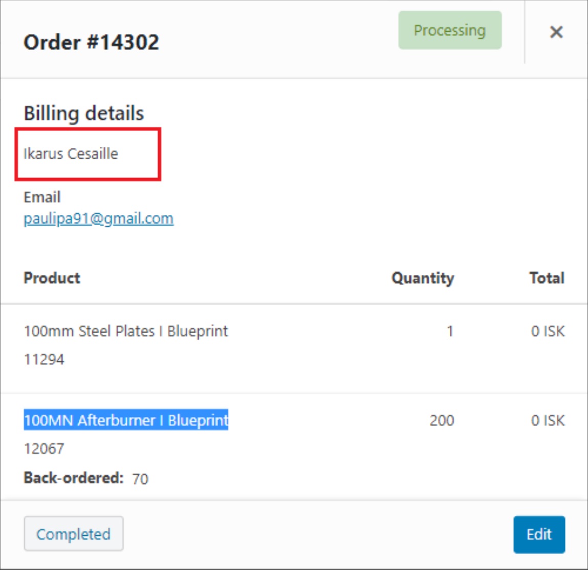store-order-billing.jpg