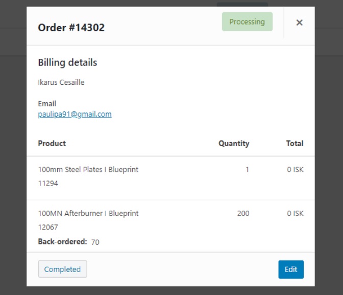 store-order-detail-fast-view.jpg