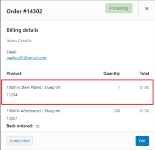 store-order-item.jpg
