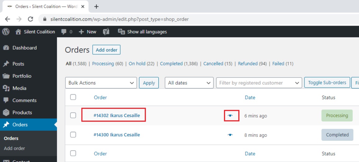 store-show-order-details.jpg